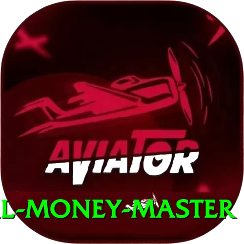 llyy - Real Money Master - 2