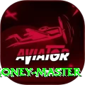 llyy - Real Money Master