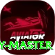 llyy - Real Money Master