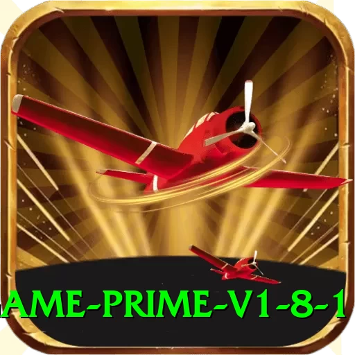 Luck Pub Game Game Prime v1.8.1 - 2