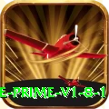 Luck Pub Game Game Prime v1.8.1