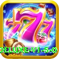 luck22 Deluxe v1.5.0