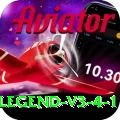luck91 Gaming Legend v3.4.1
