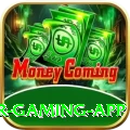 luck91 Master Gaming App