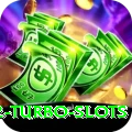 lucky102 Turbo Slots