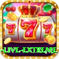 Lucky167 - Live Extreme