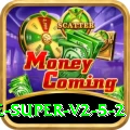 Lucky57 Game Super v2.5.2