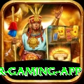 LuckyPKR777 Super Gaming App