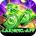 m666 - King Earning App