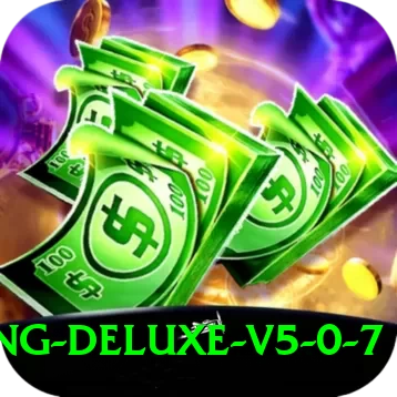Melbet Pakistan Gaming Deluxe v5.0.7 - 2