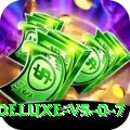 Melbet Pakistan Gaming Deluxe v5.0.7