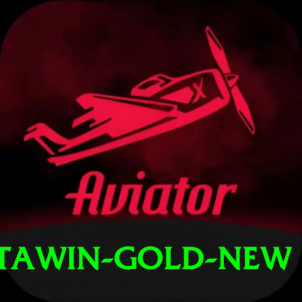Metawin Gold New - 2