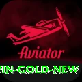 Metawin Gold New