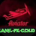 MGPK777 Game PK Gold