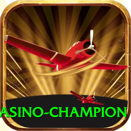 Milano777 Game Live Casino Champion - 2