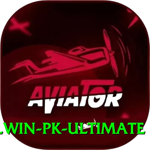 milwin PK Ultimate - 2