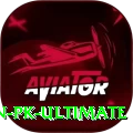 milwin PK Ultimate