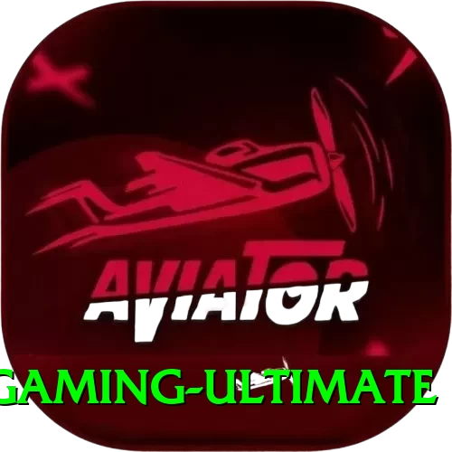MJ77 Gaming Ultimate - 2