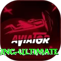 MJ77 Gaming Ultimate