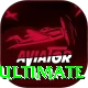 MJ77 Gaming Ultimate