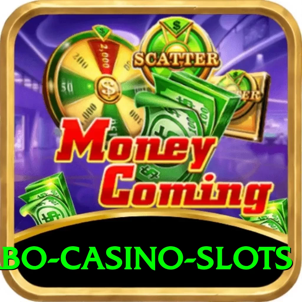mj77 Turbo - Casino & Slots - 2