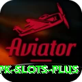 Mostbet PK - Slots Plus