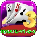 Mwin Game Gaming Ultimate v1.0.3