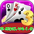 n999 King v4.1.0