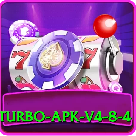 n999 Turbo APK v4.8.4 - 2