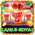 Naya24 Games Royal