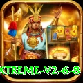 no777 Extreme v2.6.8