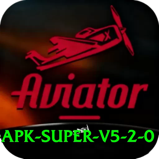 noob APK Super v5.2.0 - 2