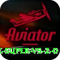 noob APK Super v5.2.0