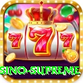 Omni Slots - Casino Supreme