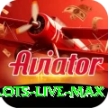 Omni Slots - Live Max