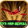 Ow777 - VIP Royal