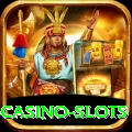 p44 Master - Casino & Slots