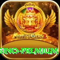 P9 Game - Casino Premium