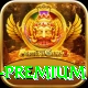 P9 Game - Casino Premium