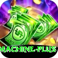 p999 Slot Machine Plus