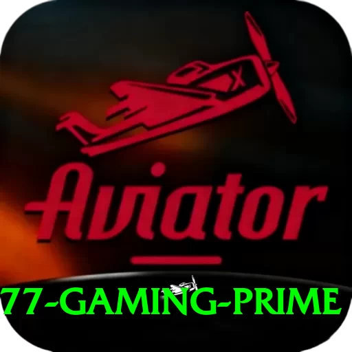 Pak 777 - Gaming Prime - 2