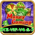 Pak Basant Slots VIP v4.5.7