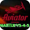 Pak Club Game Money Master v3.4.3