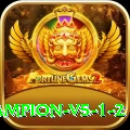 Pak Vip Game APK Champion v5.1.2