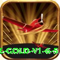 pak111 Game Gold v1.6.5