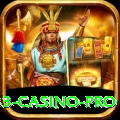 pak33 - Casino Pro