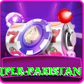 PakAvaitor Super Pakistan