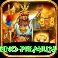 pakbet88 Live Casino Premium