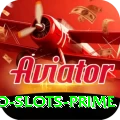 Pakistan Casino - Slots Prime
