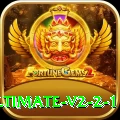 Paksuper Jackpot Ultimate v2.2.1